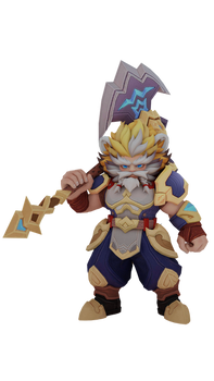 Explore the Best Aulus Art | DeviantArt