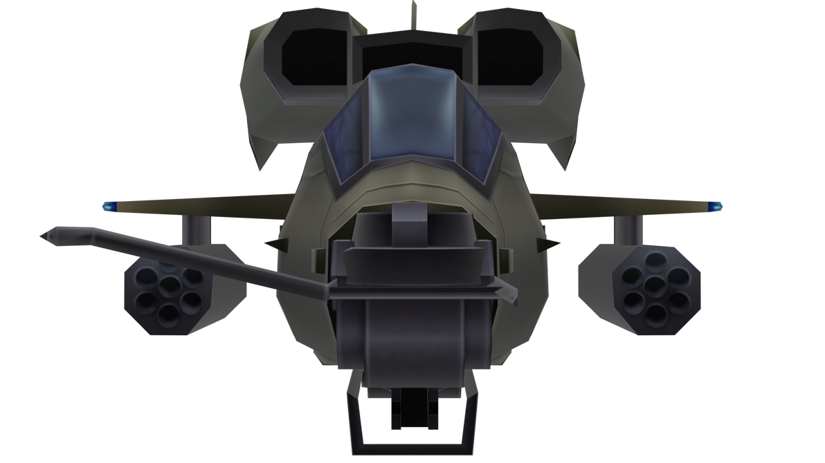 433864_4