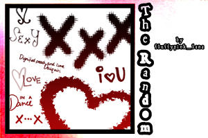TheRandom