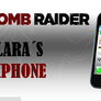 Tomb Raider Turningpoint Iphone (Download for XPS)