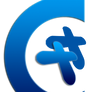 C++ logo