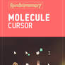 [DOWNLOAD] Molecule Cursor
