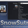 SnowSutra