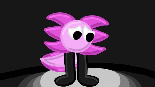 Explore the Best Kinitopetart Art | DeviantArt