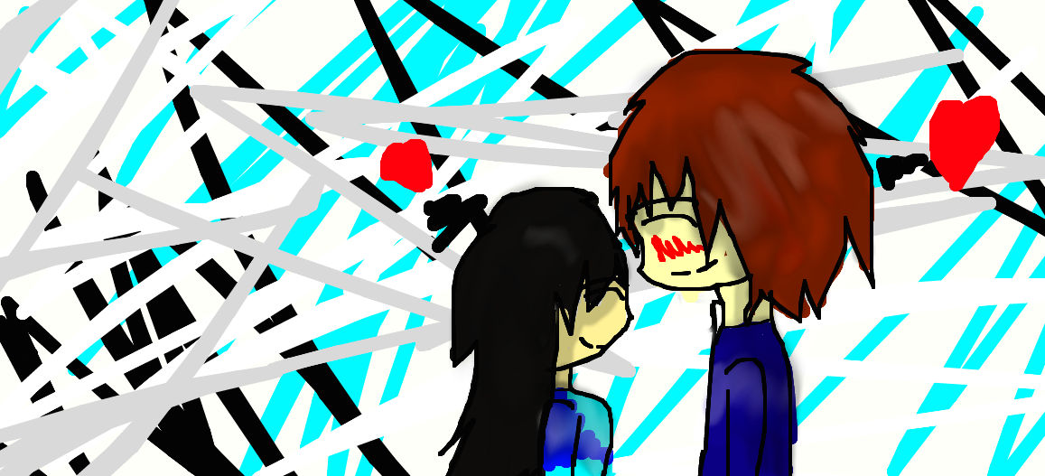 Request 2! by starsthatfly on DeviantArt