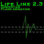 Life Line 2.3