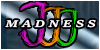 JJJMadness by Me2Smart4U