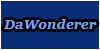 DaWonderer - Stamp by Me2Smart4U