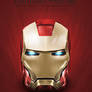 IronMan Icon Pack