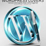 Wordpress Lovers