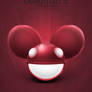 Deadmau5 mask icon set