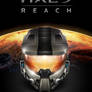 Master Chief - Remember Reach