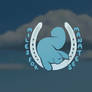 MILES FOR MANATEES TEASER | URSKOV