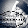 Free Download Black And White Lightroom Presets