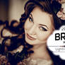 FREE Download Beautiful Brides Lightroom Presets