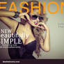Free Download Fashion Editorial Lightroom Presets