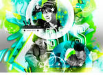 Pack 2 Graphics Psd Free By Iwillgoup On Deviantart Pack 2 Graphics Psd Free By Iwillgoup On Deviantart