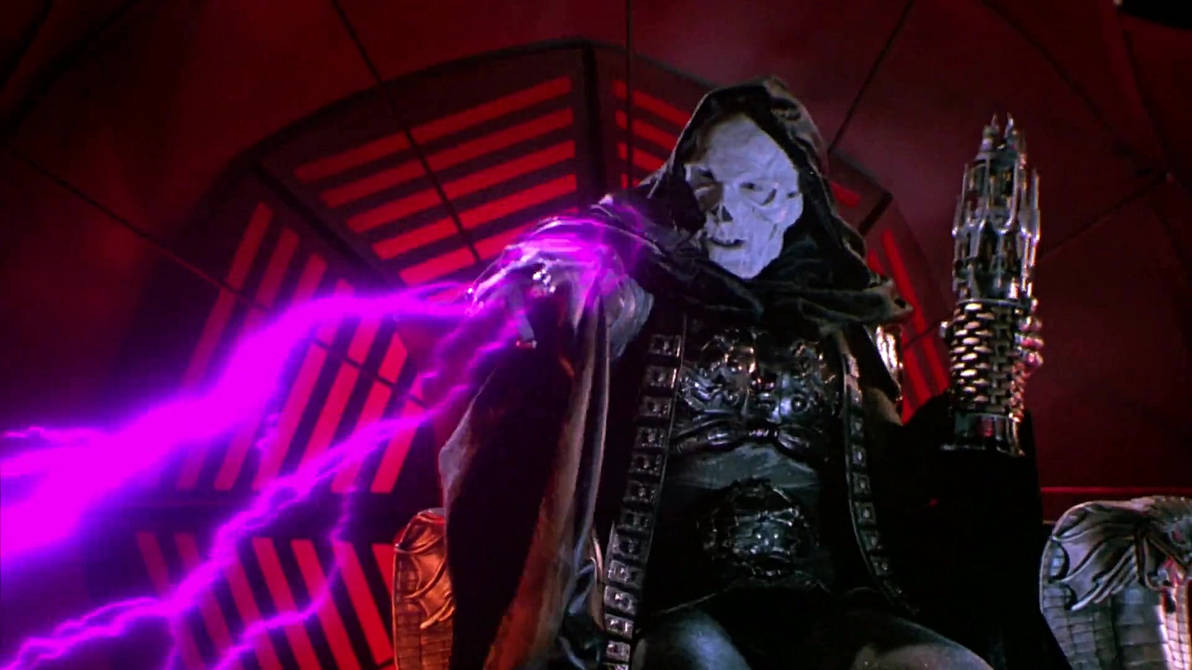 Skeletor Has the power! Gif by cory-corpse on DeviantArt