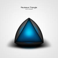 Reuleaux triangle