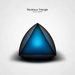Reuleaux triangle