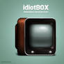 idiotbox icon
