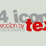 Icon Textures OO4