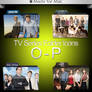 -Mac- TV Series Folders O-P