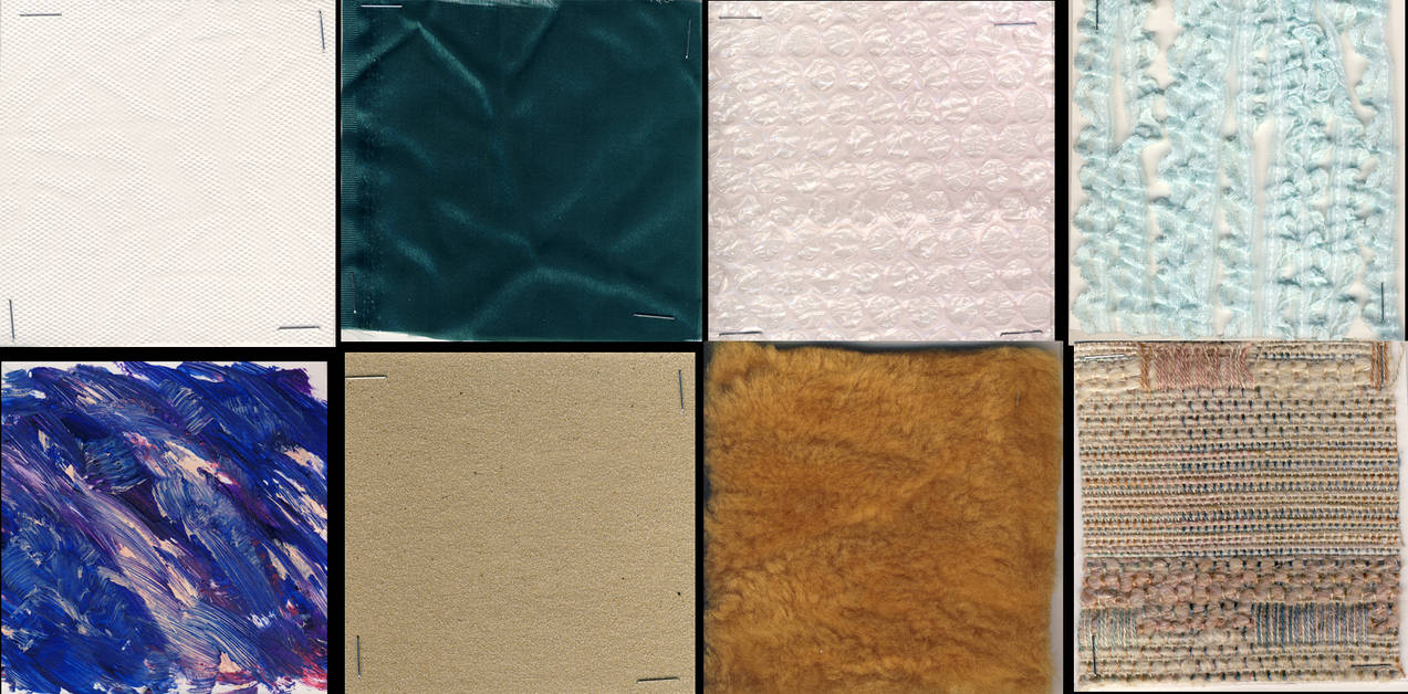 Texture Card Pack by akrasiel-stock Texture Card Pack by akrasiel-stock