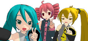 Ponponpon Youtube Camera Dl By Shanaachan On Deviantart Download mp3 ponponpon dan video mp4 gratis. ponponpon youtube camera dl by