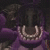 Withered Bonnie confused