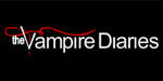 Project 8 - Vampire Diaries Ad
