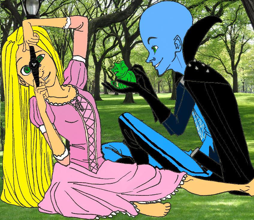 Trade by PrayerGirl1 on DeviantArt