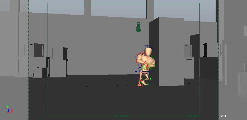 Caja blocking 1 by gabo2020 on DeviantArt