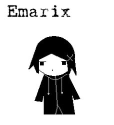 Emarix