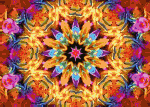 Wild Pages by djsmalley