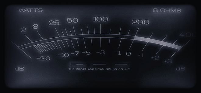 foobar2000 analog vu meter skins foobar2000 analog vu meter skins
