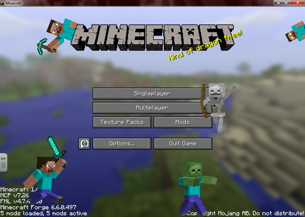 игры для мальчиков онлайн бесплатно майнкрафт играть #4