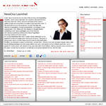 NewsCruz - Coding Tut - Day 1 by MattehMatt