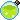 Potion Green Animated