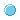 Water Dot Animated