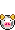 Cow Bounce by XTriformisX