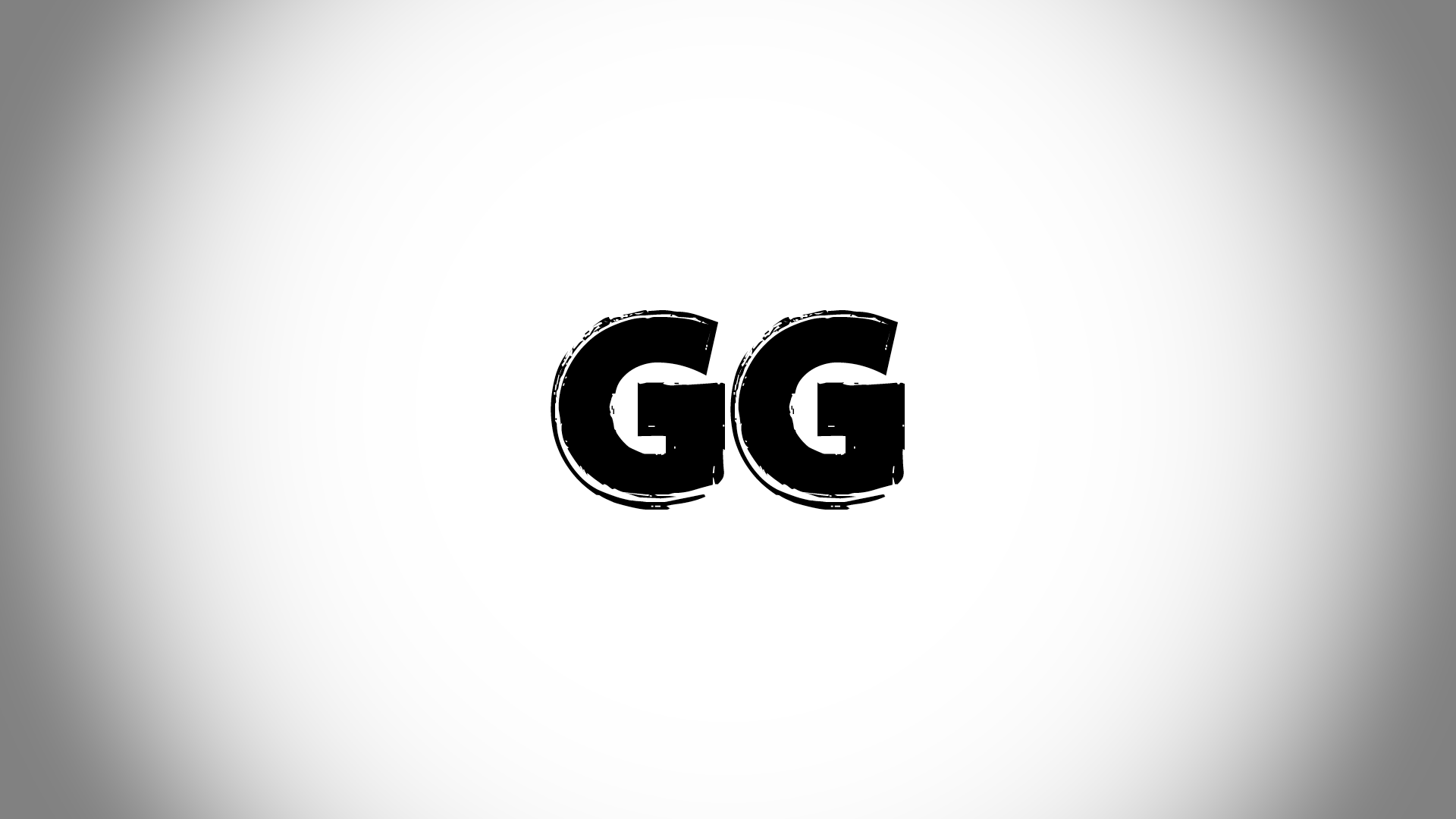 Good games com. Надпись gg. Gg без фона. Gg картинка. Ава с надписью gg.