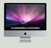 iMac