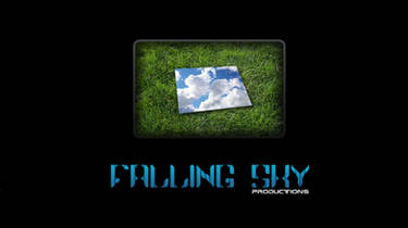 Falling Sky