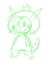 chespin