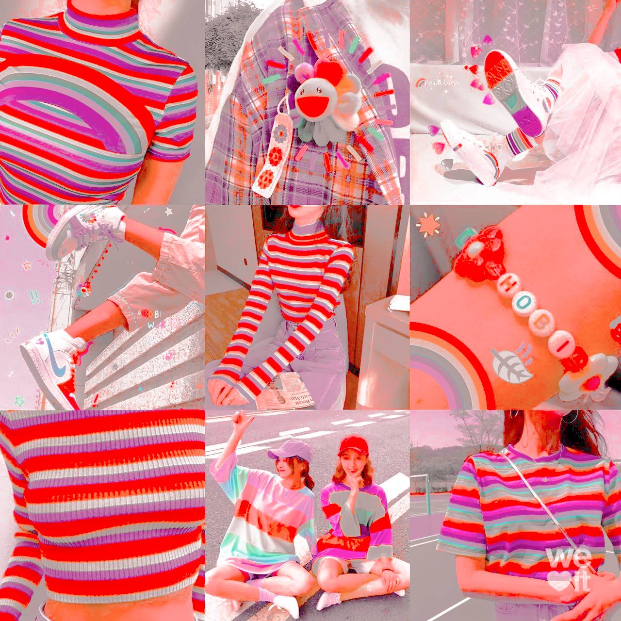 Stripe psd by Ellavar on DeviantArt