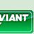 DeviantArt Icon Animated 2 Right