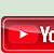 Youtube Icon Animated 1 left