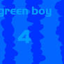 The Green Boy 4