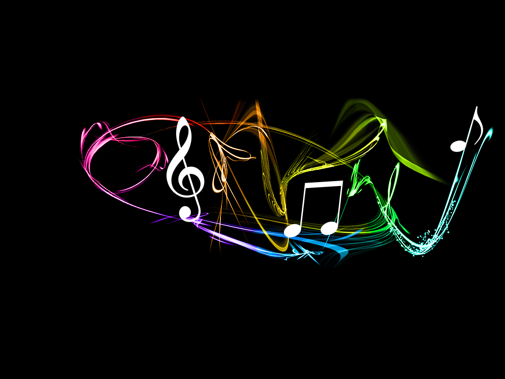 Music Energy by 1Mudkip88 on DeviantArt